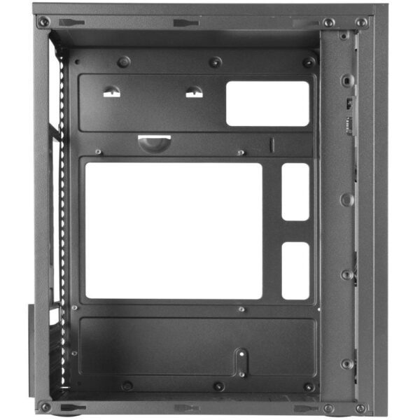 Caja Minitorre Tacens Aluxm - Imagen 5