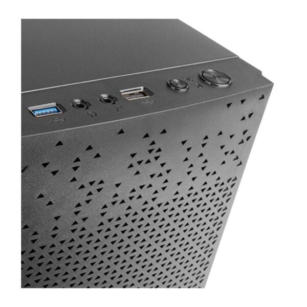 Caja Minitorre Tacens Anima AC6 - Imagen 3