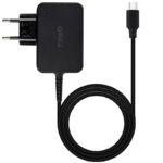 Cargador de Portátil GaN TooQ TQLC-USBCGAN45PD USB Tipo-C/ 45W/ Automático/ Voltaje 5-20V 8433281015234 TQLC-USBCGAN45PD TOO-CAR TQLC-USBCGAN45PD