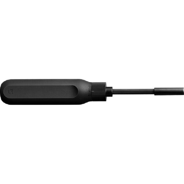 Destornillador de Trinquete Xiaomi Mi 16 in 1/ 16 Puntas de precisión - Imagen 3