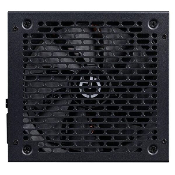 Fuente de Alimentación Hiditec BZX750 BZ V2/ 750W/ Ventilador 14cm/ 80 Plus Bronze - Imagen 5