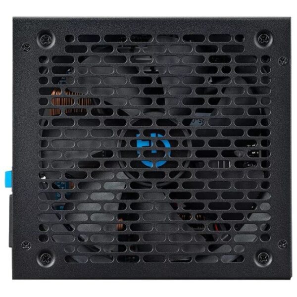 Fuente de Alimentación Hiditec GDX750 V2/ 750W/ Ventilador 14cm/ ATX 3.0/ PCIe 5.0/ 80 Plus Gold - Imagen 3