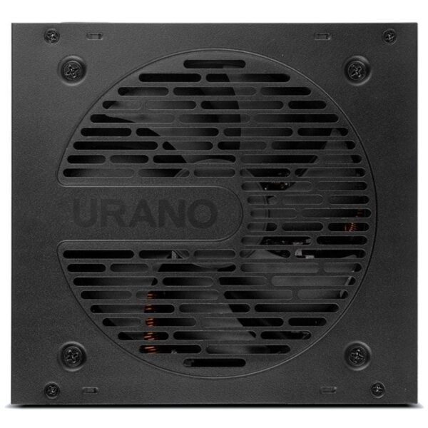 Fuente de Alimentación Nox Urano VX/ 550W/ Ventilador 12cm/ 80 Plus Bronze - Imagen 3