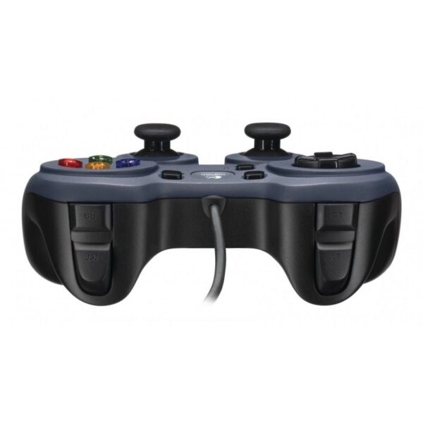 Gamepad Logitech F310 - Imagen 4