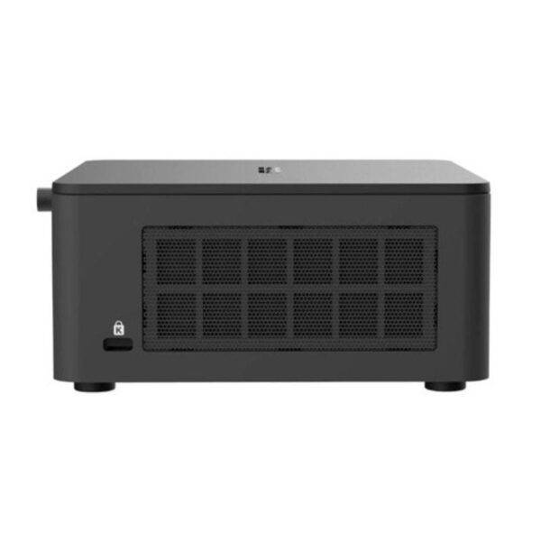 MiniPC Asus NUC 13 Pro RNUC13ANHI700000I Intel Core i7-1360P/ Sin Cable de Alimentación - Imagen 4