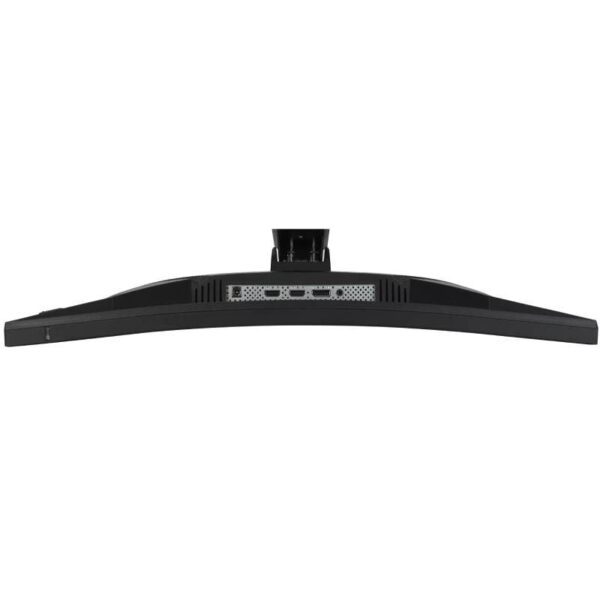 Monitor Gaming Curvo Asus TUF Gaming VG24VQER 23.6"/ Full HD/ 1ms/ 180Hz/ VA/ Negro - Imagen 3