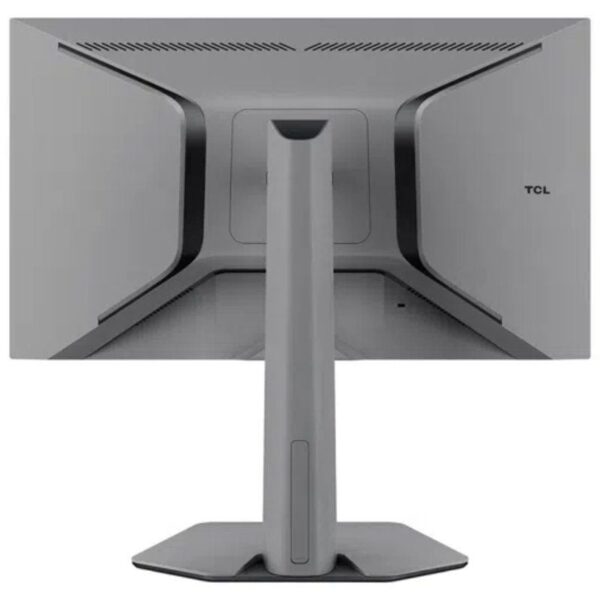 Monitor Gaming TCL 25G64 24.5"/ Full HD/ 1ms/ 300Hz/ IPS/ Regulable en altura/ Negro - Imagen 5