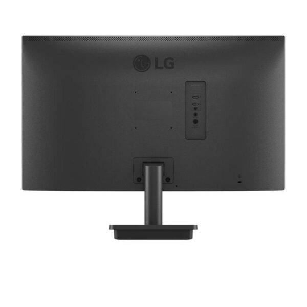 Monitor LG 25MS500-B 24.5"/ Full HD/ Negro - Imagen 2