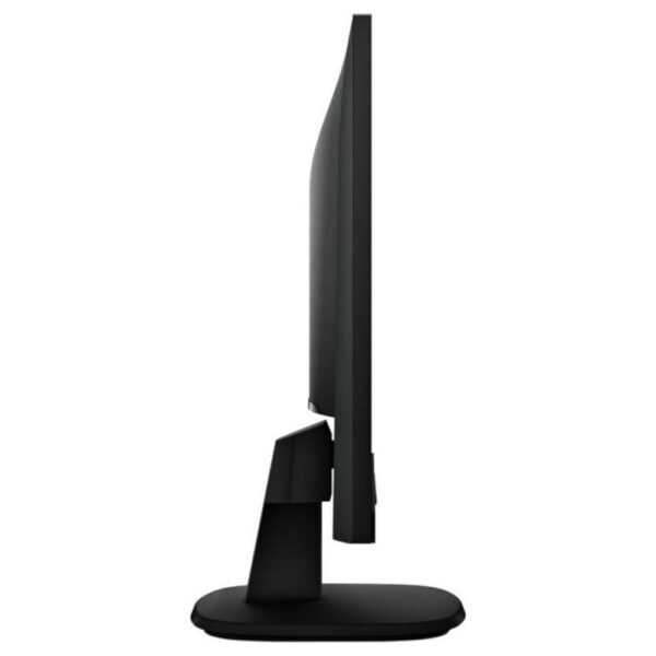 Monitor Philips 273V7QDSB 27"/ Full HD/ Negro - Imagen 4