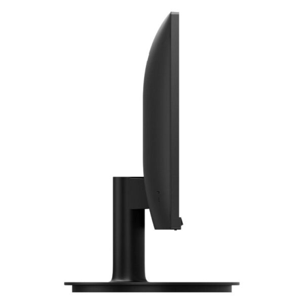 Monitor Philips V-Line 221V8 21.5"/ Full HD/ Negro - Imagen 3