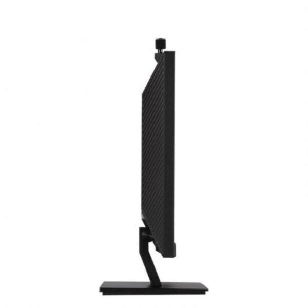 Monitor Profesional Asus BE24EQK 23.8"/ Full HD/ Webcam/ Multimedia/ Negro - Imagen 5