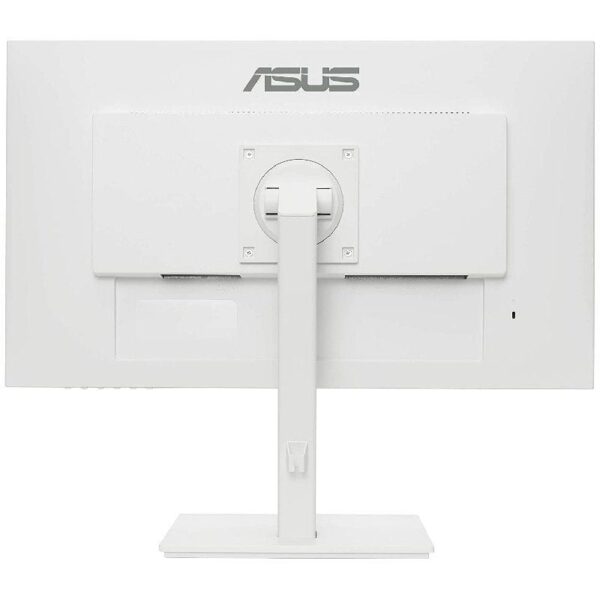 Monitor Profesional Asus VA27DQSB-W 27"/ Full HD/ Multimedia/ Blanco - Imagen 5