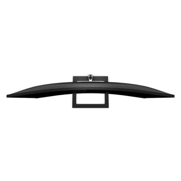 Monitor Profesional Curvo Philips E-Line 322E1C 31.5"/ Full HD/ Negro - Imagen 4