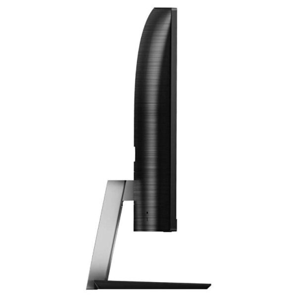 Monitor Profesional Curvo Philips E-Line 325E1C 31.5"/ QHD/ Negro - Imagen 4