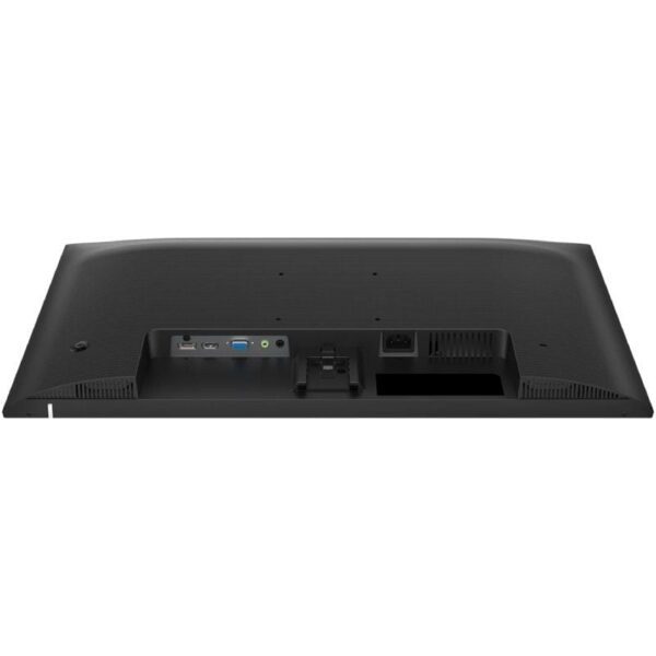 Monitor Profesional Philips 27E1N1200A 27"/ Multimedia/ Full HD/ Negro - Imagen 5