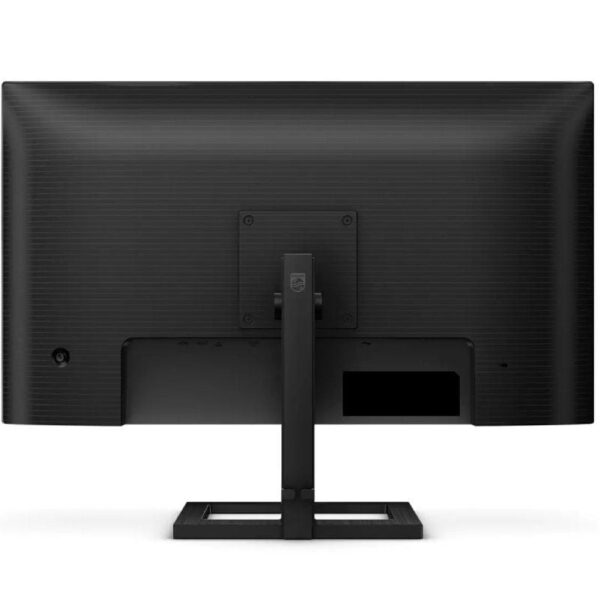 Monitor Profesional Philips 27E1N1600AE 27"/ QHD/ Multimedia/ Regulable en altura/ Negro - Imagen 5