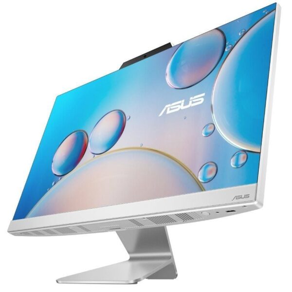 PC All in One Asus A3402WVAK-WPC136W Intel Core i5-1335U/ 16GB/ 512GB SSD/ 23.8"/ Win11 - Imagen 3