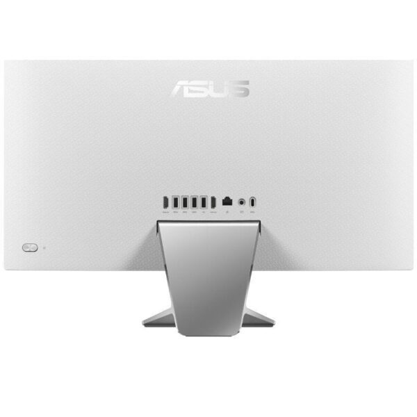 PC All in One Asus A3402WVAK-WPC136W Intel Core i5-1335U/ 16GB/ 512GB SSD/ 23.8"/ Win11 - Imagen 4