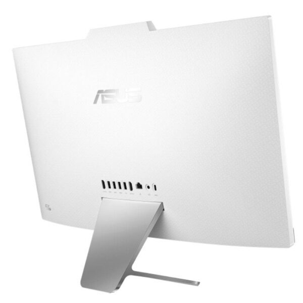 PC All in One Asus A3402WVAK-WPC1650 Intel Core i7-1355U/ 16GB/ 1TB SSD/ 23.8"/ Sin Sistema Operativo - Imagen 4