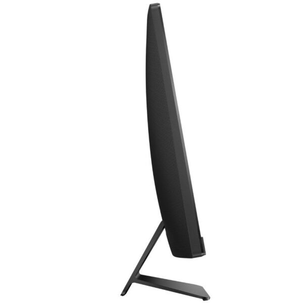PC All in One Asus E3402WVAK-BPC142X Intel Core i7-1355U/ 16GB/ 512GB SSD/ 23.8"/ Win11 Pro - Imagen 3