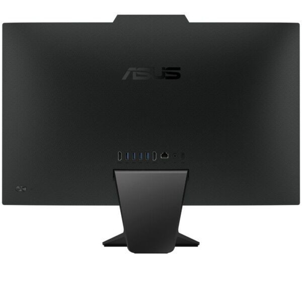 PC All in One Asus E3402WVAK-BPC142X Intel Core i7-1355U/ 16GB/ 512GB SSD/ 23.8"/ Win11 Pro - Imagen 4