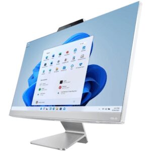 PC All in One Asus E3402WVAK-WPC030X Intel Core i7-1355U/ 16GB/ 512GB SSD/ 23.8"/ Win11 Pro