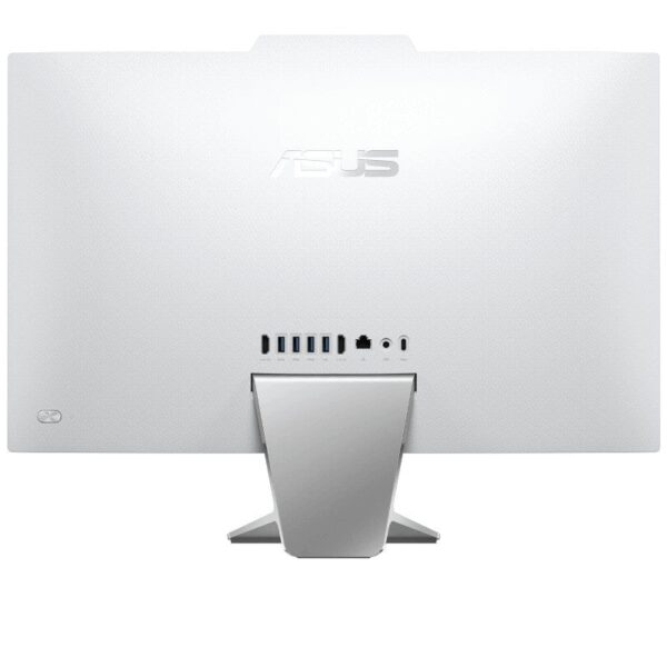 PC All in One Asus E3402WVAK-WPC030X Intel Core i7-1355U/ 16GB/ 512GB SSD/ 23.8"/ Win11 Pro - Imagen 3