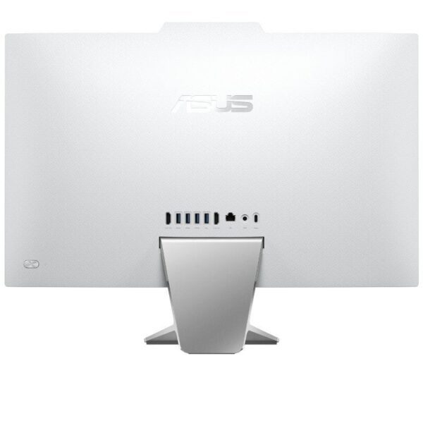 PC All in One Asus E3402WVAK-WPC037X Intel Core i7-1355U/ 16GB/ 512GB SSD/ 23.8"/ Win11 Pro - Imagen 4