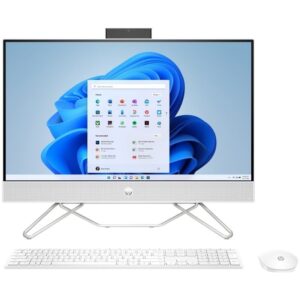 PC All in One HP 24-CB1068NS Intel Core i3-1215U/ 16GB/ 512GB SSD/ 23.8"/ Win11 A2SH0EA 16GB HPD-AIO 24-CB1068NS 16GB