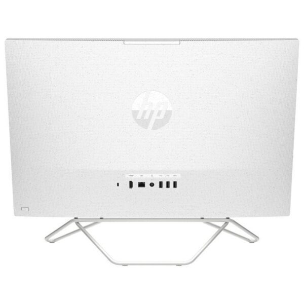 PC All in One HP 24-CB1068NS Intel Core i3-1215U/ 16GB/ 512GB SSD/ 23.8"/ Win11 - Imagen 5