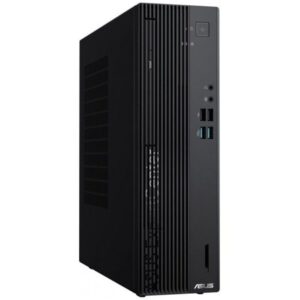 PC Asus ExpertCenter D501SER-514500021X Intel Core i5-14500/ 16GB/ 512GB SSD/ Win11 Pro 4711387832707 90PF05M1-M00A50 ASU-D D501SER-514500021X