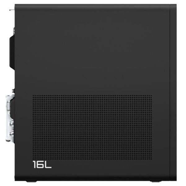 PC Gaming HP Omen 16L TG03-0034NS Intel Core i5-14400F/ 16GB/ 1TB SSD/ GeForce RTX 3050/ Sin Sistema Operativo - Imagen 4