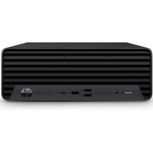 PC HP Pro 400 G9 99Q56ET Intel Core i5-14500/ 16GB/ 512GB SSD/ Win11 Pro 198701306467 99Q56ET HPD-PRO 99Q56ET