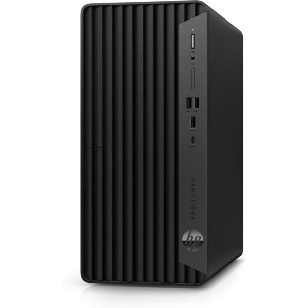 PC HP Pro 400 G9 PCI 99Q58ET Intel Core i5-14500/ 16GB/ 512GB SSD/ Win11 Pro - Imagen 2