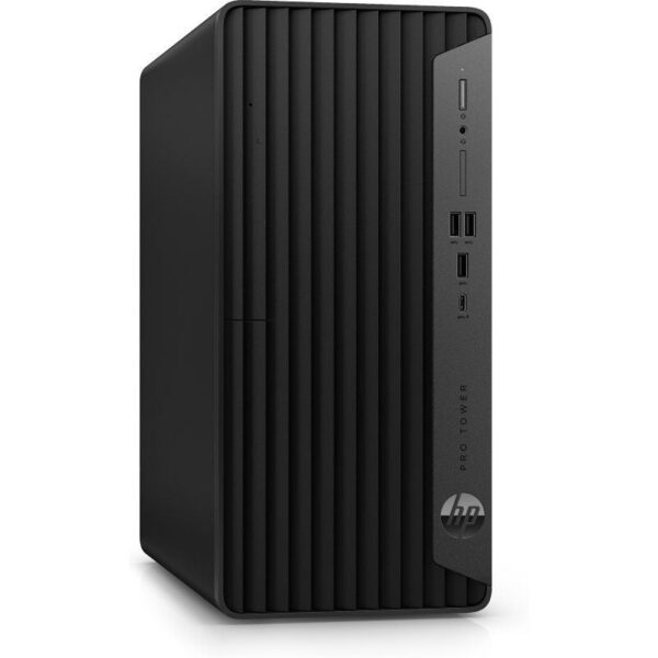 PC HP Pro 400 G9 PCI 99Q58ET Intel Core i5-14500/ 16GB/ 512GB SSD/ Win11 Pro - Imagen 3