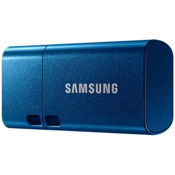 Pendrive 128GB Samsung USB Flash Drive Tipo-C USB 3.1 - Imagen 2
