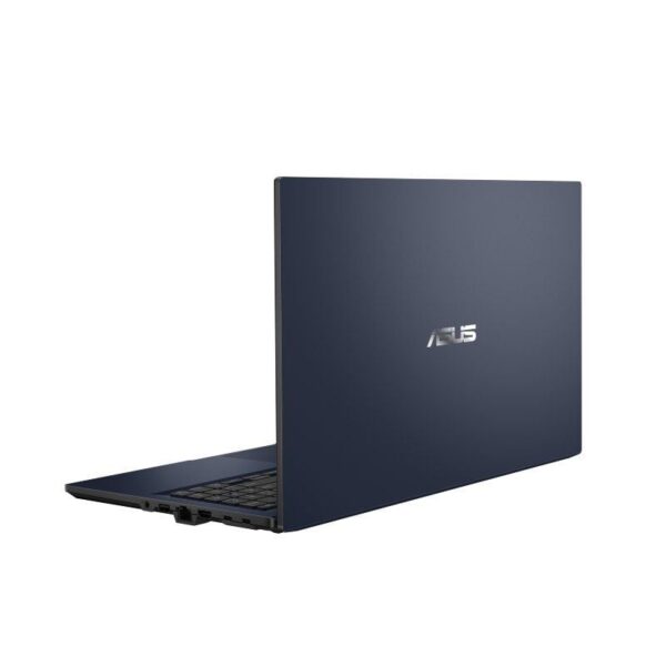 Portátil Asus ExpertBook B1 B1502CVA-BQ1636X Intel Core i5-1335U/ 8GB/ 512GB SSD/ 15.6"/ Win11 Pro - Imagen 4