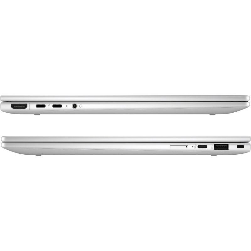 Portátil Convertible HP EliteBook X Flip G1i B69A2ET Intel Core Ultra 5-226V/ 16GB/ 512GB SSD/ 14" Táctil/ Win11 Pro - Imagen 4