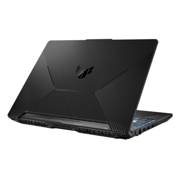 Portátil Gaming Asus FA506NCR-HN077 Ryzen 7 7435HS/ 16GB/ 512GB SSD/ GeForce RTX 3050/ 15.6"/ Sin Sistema Operativo - Imagen 5