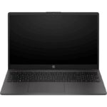 Portátil HP 250 G10 AD1W0ET Intel Core i7-1355U/ 16GB/ 1TB SSD/ 15.6"/ Sin Sistema Operativo  AD1W0ET 16GB 1TB HPP-PRO AD1W0ET 16GB 1TB
