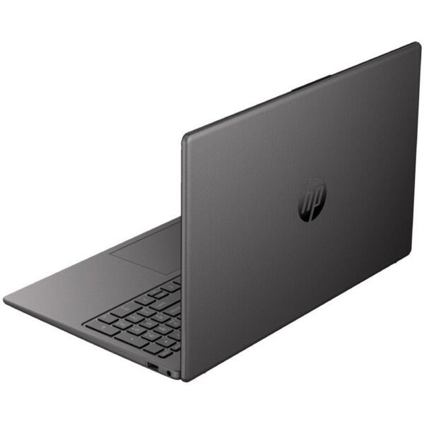 Portátil HP 250 G10 AD1W0ET Intel Core i7-1355U/ 32GB/ 1TB SSD/ 15.6"/ Sin Sistema Operativo - Imagen 5