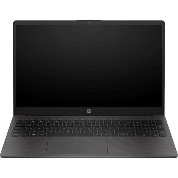 Portátil HP 250 G10 AD1W0ET Intel Core i7-1355U/ 32GB/ 1TB SSD/ 15.6"/ Sin Sistema Operativo  AD1W0ET 32GB 1TB HPP-PRO AD1W0ET 32GB 1TB