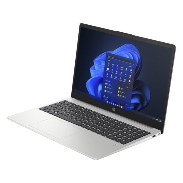 Portátil HP 255 G10 8A4Y4EA Ryzen 7 7730U/ 16GB/ 1TB SSD/ 15.6"/ Win11 - Imagen 2