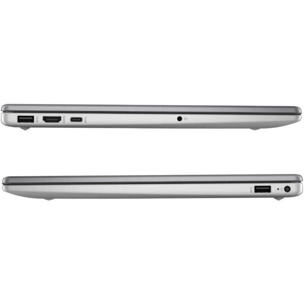 Portátil HP 255 G10 9B9V6EA Ryzen 7 7730U/ 32GB/ 1TB SSD/ 15.6"/ Win11 - Imagen 4
