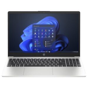 Portátil HP 255 G10 9B9V6EA Ryzen 7 7730U/ 32GB/ 1TB SSD/ 15.6"/ Win11  9B9V6EA 32GB 1TB HPP-PRO 9B9V6EA 32GB 1TB