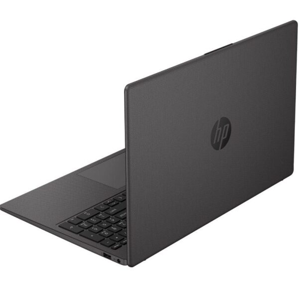 Portátil HP 255 G10 B39SRAT Ryzen 3 7330U/ 8GB/ 256GB SSD/ 15.6"/ Win11 - Imagen 4