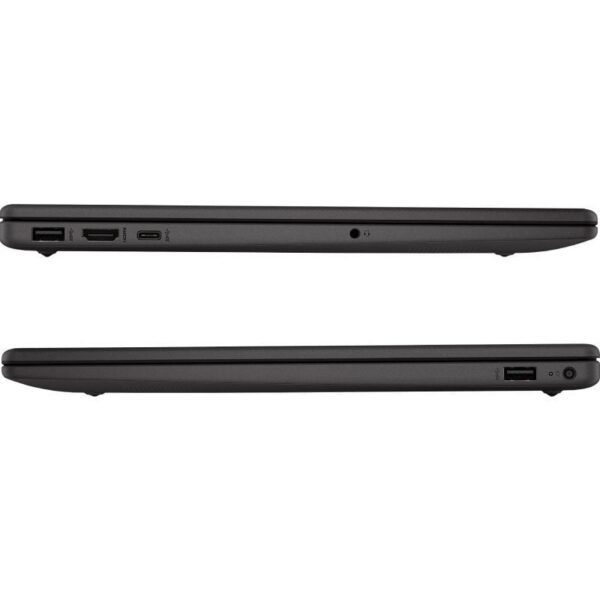 Portátil HP 255 G10 B39SRAT Ryzen 3 7330U/ 8GB/ 256GB SSD/ 15.6"/ Win11 - Imagen 5