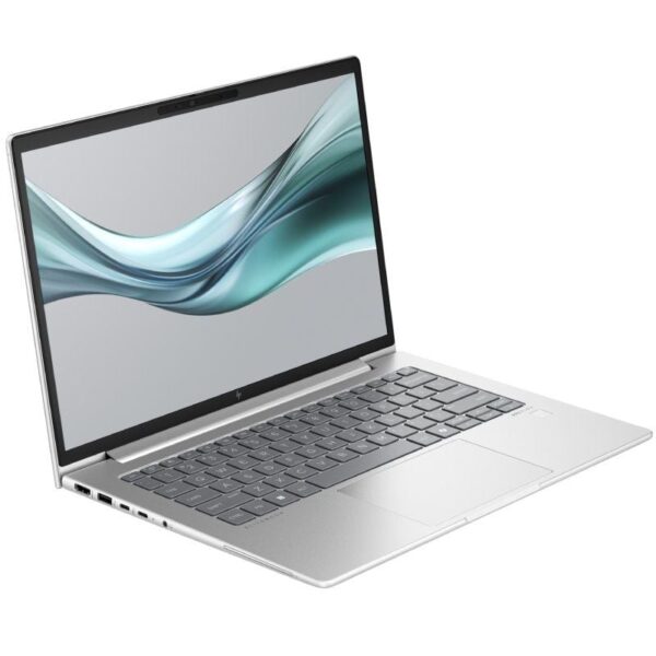 Portátil HP EliteBook 645 G11 9Y727ET Ryzen 5 PRO 7535U/ 16GB/ 512GB SSD/ 14"/ Win11 Pro - Imagen 3
