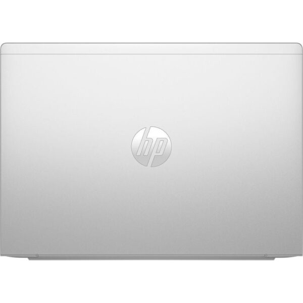 Portátil HP ProBook 440 G11 A37YRET Intel Core Ultra 7-155U/ 16GB/ 512GB SSD/ 14"/ Win11 Pro - Imagen 5