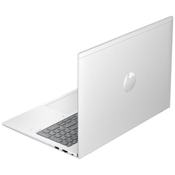 Portátil HP ProBook 460 G11 A37YSET Intel Core Ultra 5-125U/ 16GB/ 512GB SSD/ 16"/ Win11 Pro - Imagen 5
